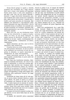 giornale/TO00177347/1934/unico/00000417