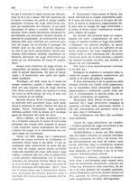 giornale/TO00177347/1934/unico/00000418