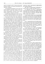 giornale/TO00177347/1934/unico/00000420