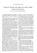 giornale/TO00177347/1934/unico/00000421