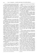 giornale/TO00177347/1934/unico/00000424