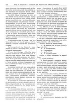 giornale/TO00177347/1934/unico/00000426