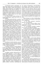 giornale/TO00177347/1934/unico/00000427