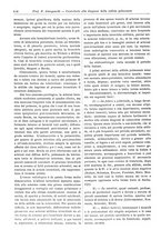 giornale/TO00177347/1934/unico/00000428