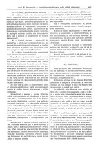 giornale/TO00177347/1934/unico/00000429