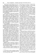 giornale/TO00177347/1934/unico/00000430