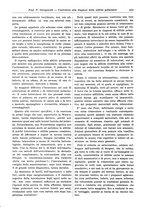 giornale/TO00177347/1934/unico/00000431
