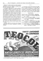 giornale/TO00177347/1934/unico/00000432
