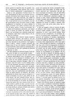 giornale/TO00177347/1934/unico/00000434