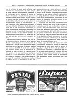 giornale/TO00177347/1934/unico/00000435