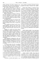 giornale/TO00177347/1934/unico/00000438