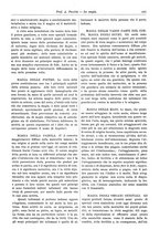 giornale/TO00177347/1934/unico/00000439