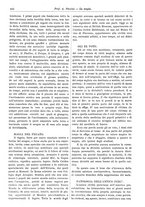 giornale/TO00177347/1934/unico/00000440