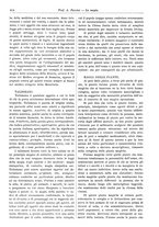 giornale/TO00177347/1934/unico/00000442