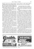 giornale/TO00177347/1934/unico/00000443