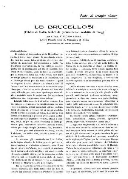 Athena rassegna mensile di biologia, clinica e terapia