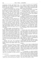 giornale/TO00177347/1934/unico/00000448