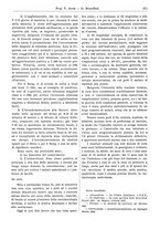 giornale/TO00177347/1934/unico/00000449