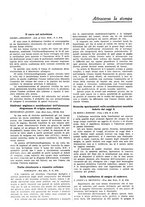 giornale/TO00177347/1934/unico/00000452