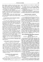 giornale/TO00177347/1934/unico/00000453