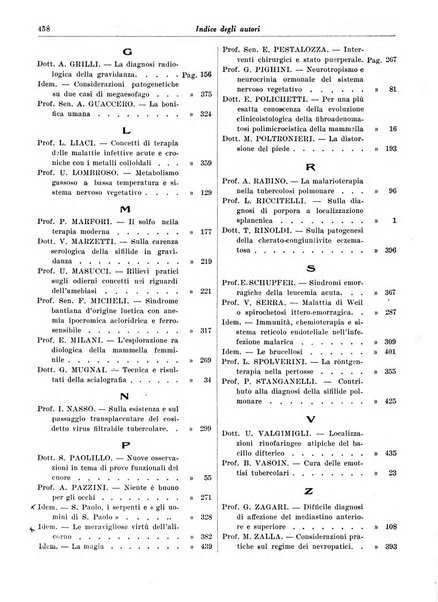 Athena rassegna mensile di biologia, clinica e terapia