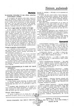 giornale/TO00177347/1934/unico/00000462