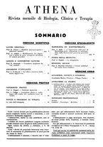 giornale/TO00177347/1935/unico/00000007