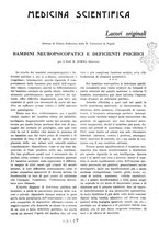 giornale/TO00177347/1935/unico/00000009