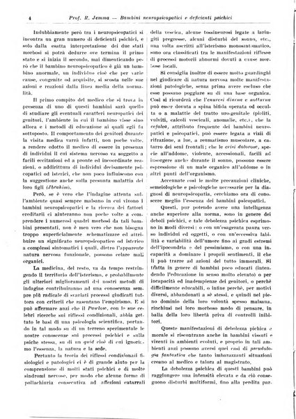 Athena rassegna mensile di biologia, clinica e terapia