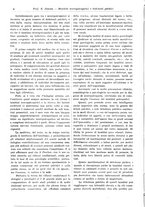 giornale/TO00177347/1935/unico/00000010
