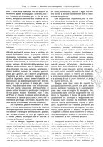 giornale/TO00177347/1935/unico/00000011