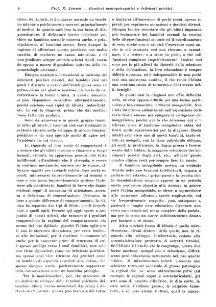 Athena rassegna mensile di biologia, clinica e terapia