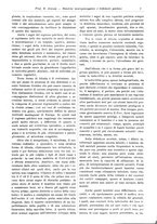 giornale/TO00177347/1935/unico/00000013