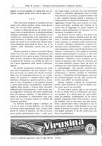 giornale/TO00177347/1935/unico/00000014