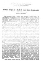 giornale/TO00177347/1935/unico/00000015