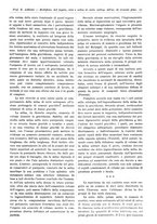 giornale/TO00177347/1935/unico/00000017
