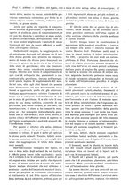 giornale/TO00177347/1935/unico/00000023