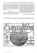 giornale/TO00177347/1935/unico/00000024
