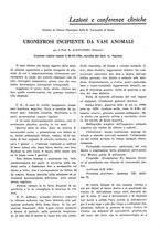 giornale/TO00177347/1935/unico/00000025