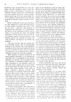 giornale/TO00177347/1935/unico/00000026