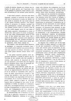 giornale/TO00177347/1935/unico/00000027