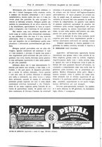 giornale/TO00177347/1935/unico/00000028