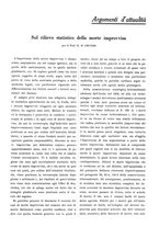 giornale/TO00177347/1935/unico/00000029