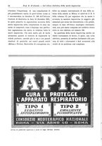 giornale/TO00177347/1935/unico/00000030