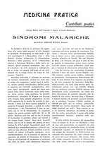 giornale/TO00177347/1935/unico/00000031