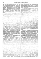 giornale/TO00177347/1935/unico/00000032