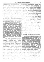 giornale/TO00177347/1935/unico/00000033