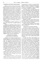 giornale/TO00177347/1935/unico/00000034