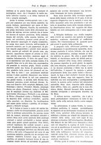 giornale/TO00177347/1935/unico/00000035