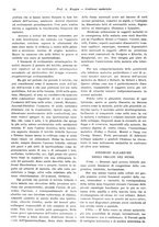 giornale/TO00177347/1935/unico/00000036